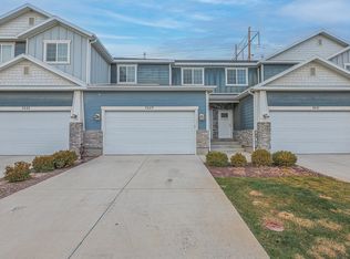 7427 N Cottage Ln, Eagle Mountain, UT 84005