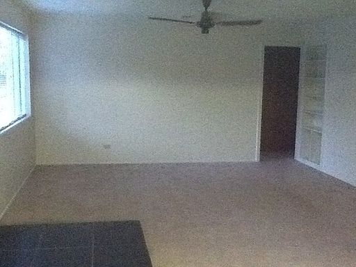 3rd image of 7520 Stoddard Ln