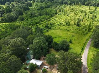 2002 Bala Chitto Rd, Magnolia, MS 39652