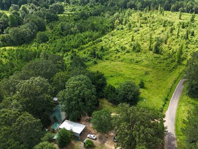 2002 Bala Chitto Rd, Magnolia, MS, 39652