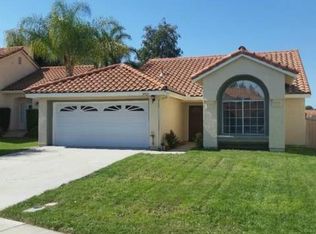 39521 Terrill Ct, Temecula, CA 92591