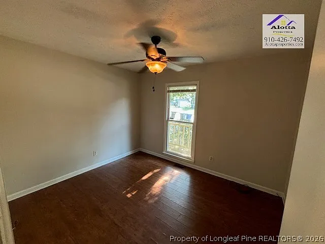 508 Jennings Farm Rd — Photo 6