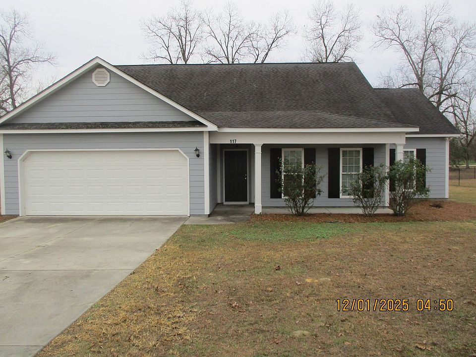 1st image of 117 Wisteria Ln