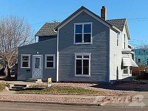 107SCourtland (3)
