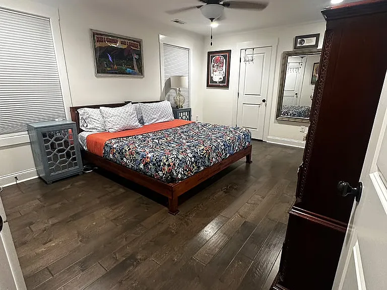 138 Oakland Dr — Photo 15