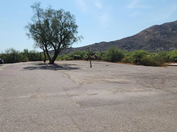 37645 N Cave Creek Road #2, Cave Creek, AZ 85331