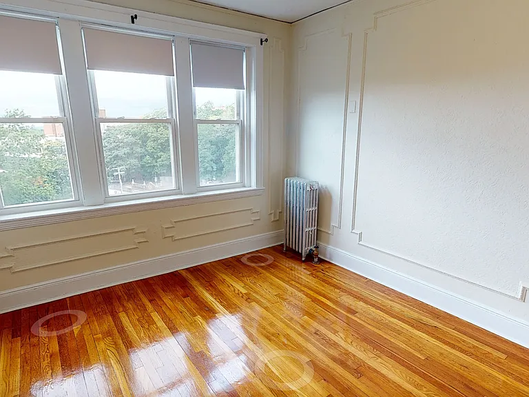 1681-1683 Commonwealth Ave Properties — Photo 208