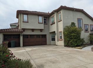 701 Mayten Ct, Lincoln, CA