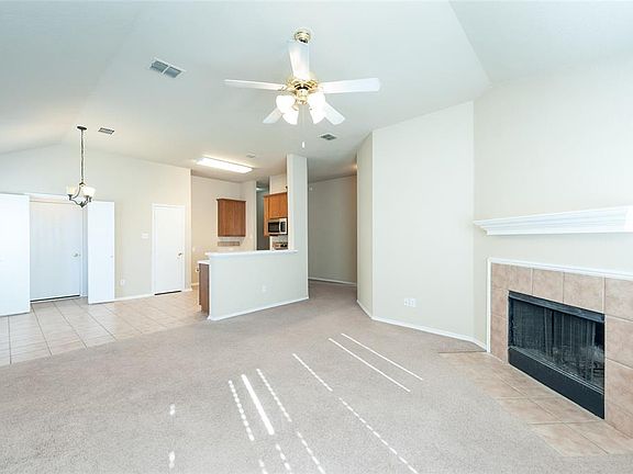 3rd image of 3724 Allison Dr
