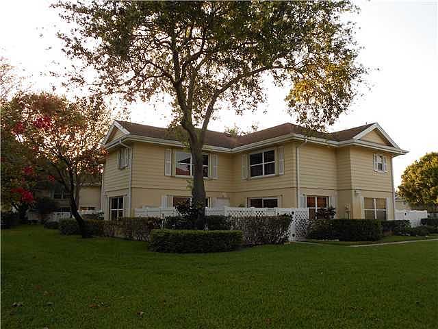 1st image of 8141 Bridgewater Court #C