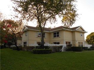 8141 Bridgewater Ct APT C, West Palm Beach, FL 33406
