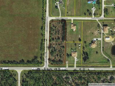 30405 Turtle Dove Ln #1, Punta Gorda, FL, 33982