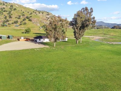 18286 Road 320, Springville, CA, 93265