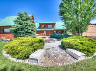 836 Legacy Loop, Hamilton, MT 59840