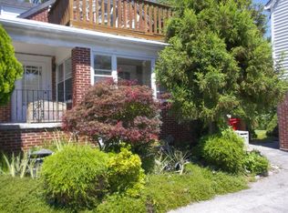 3757 Ridge Pike FLOOR 1, Collegeville, PA 19426