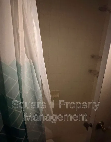 10255 117th St NW #15 — Photo 17