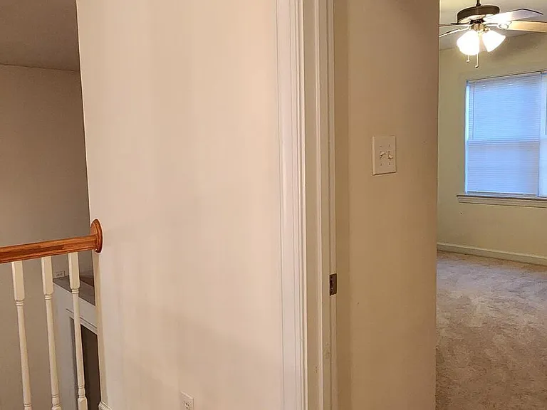 302 Savannah Dr — Photo 29