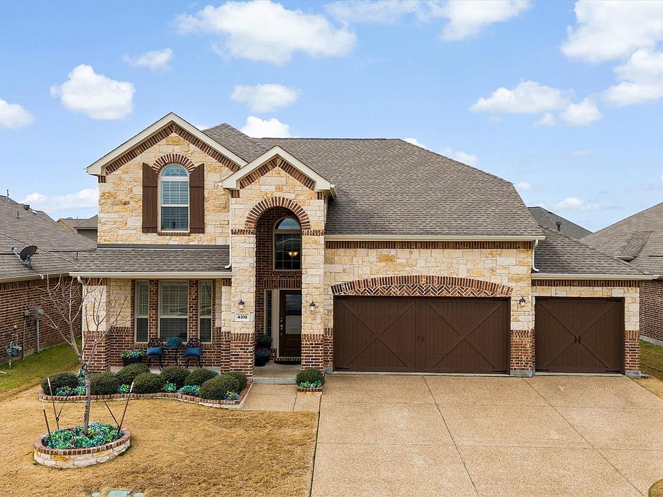 1st image of 4319 Cibolo Creek Trl