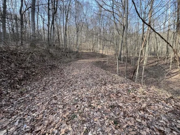 0 Campbell Rd #0, Nelsonville, OH 45764