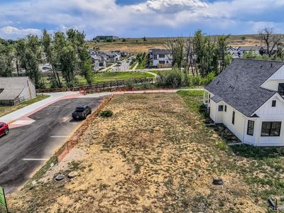 102 W William Street, Superior, CO, 80027