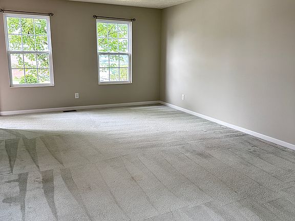 5th image of 4519 Whitmore Ln