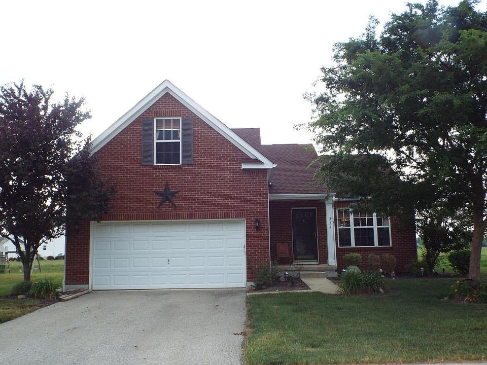 1st image of 334 Hardwood Ave
