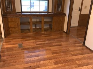 316 Woodmarsh Ln, Walhalla, SC 29691