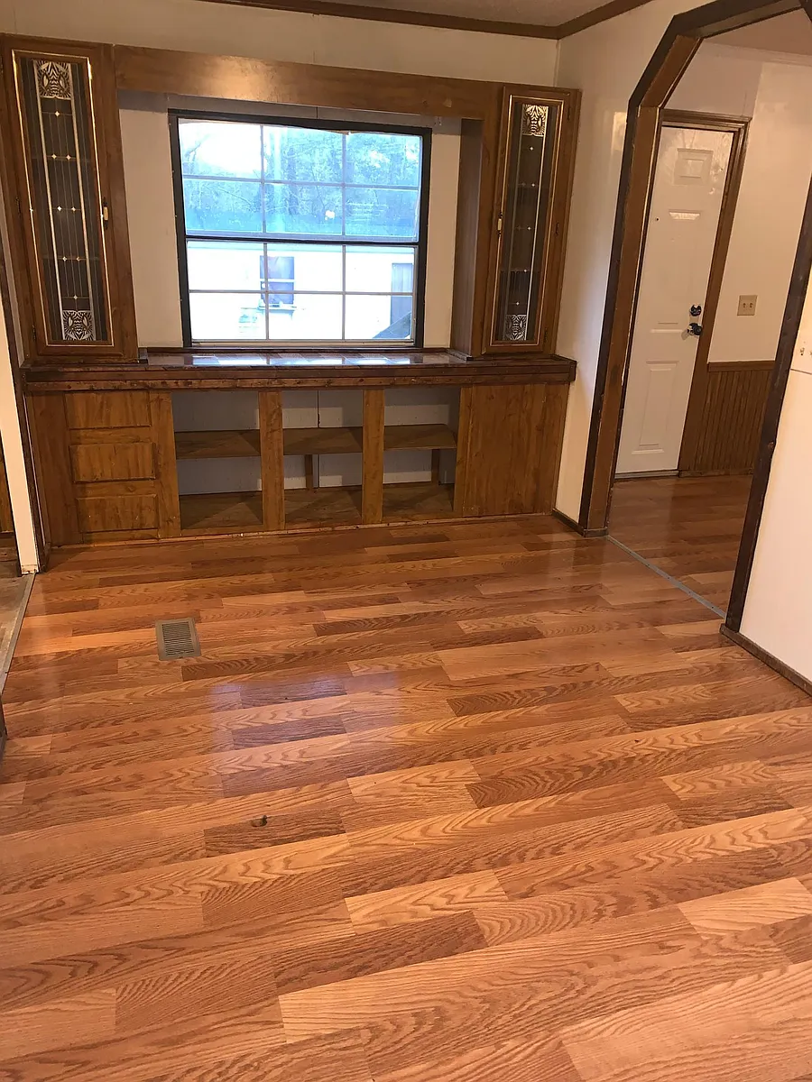 Building Photo - 316 Woodmarsh Ln