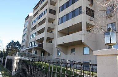 1st image of 7420 E Quincy Ave APT 208