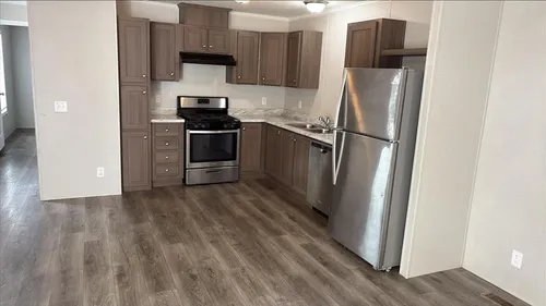 404 Carriage Lane Est Photo 1