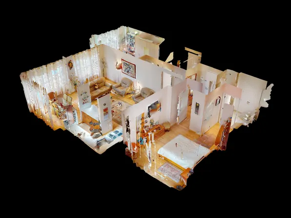 155 Oceana Drive East image 25 of 31