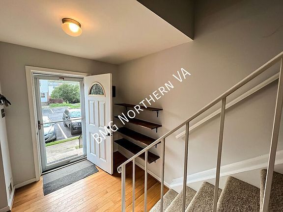 2nd image of 7711 Trevino Ln