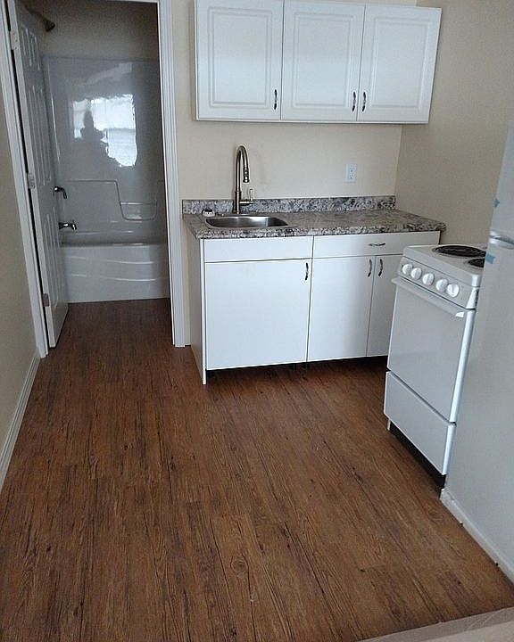 1st image of 8593 Main St