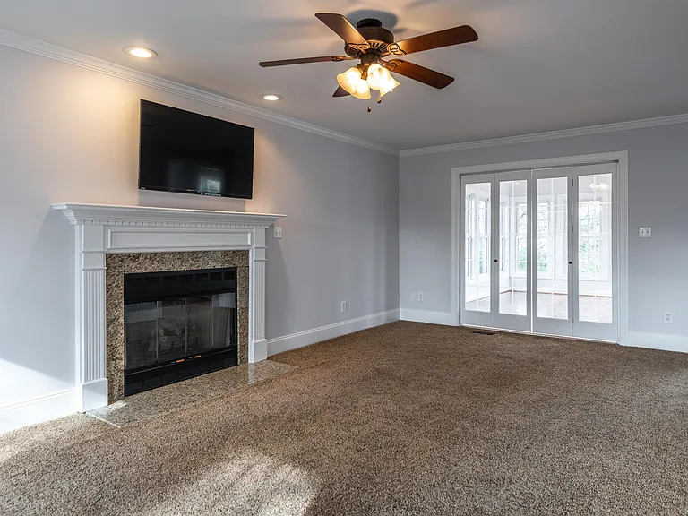 201 Pin Oak Ct — Photo 20