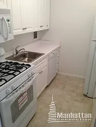 Rented by Manhattan Connection