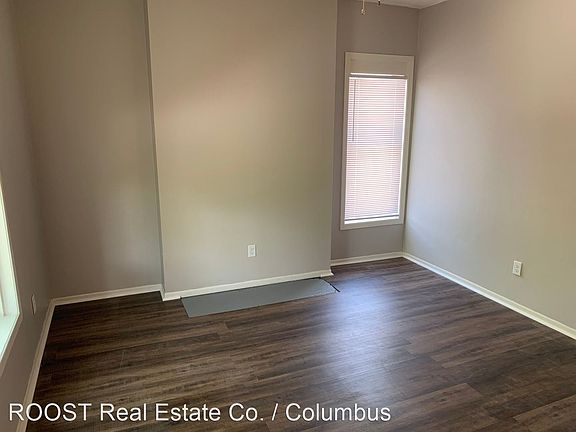 4th image of 168 S Highland Ave #10109394