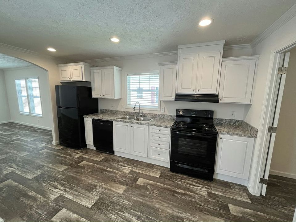 1st image of 10201 W Beaver St #267