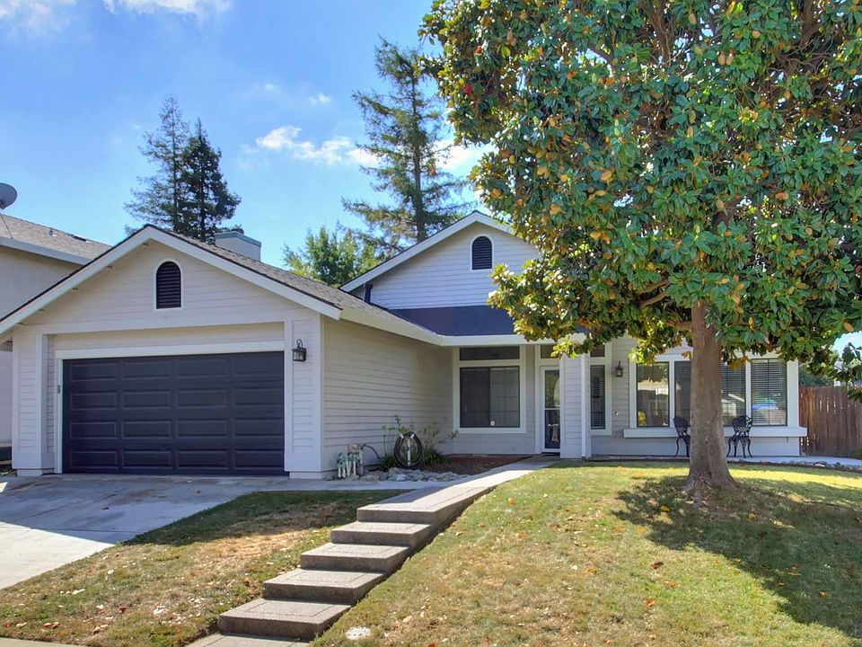 2nd image of 6100 Wolf Creek Ct