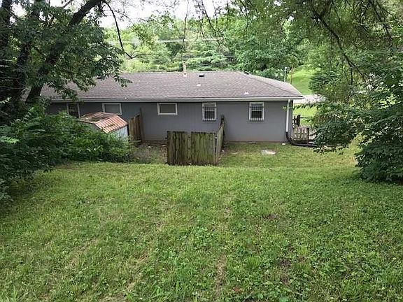 3rd image of 3432 N 59th St