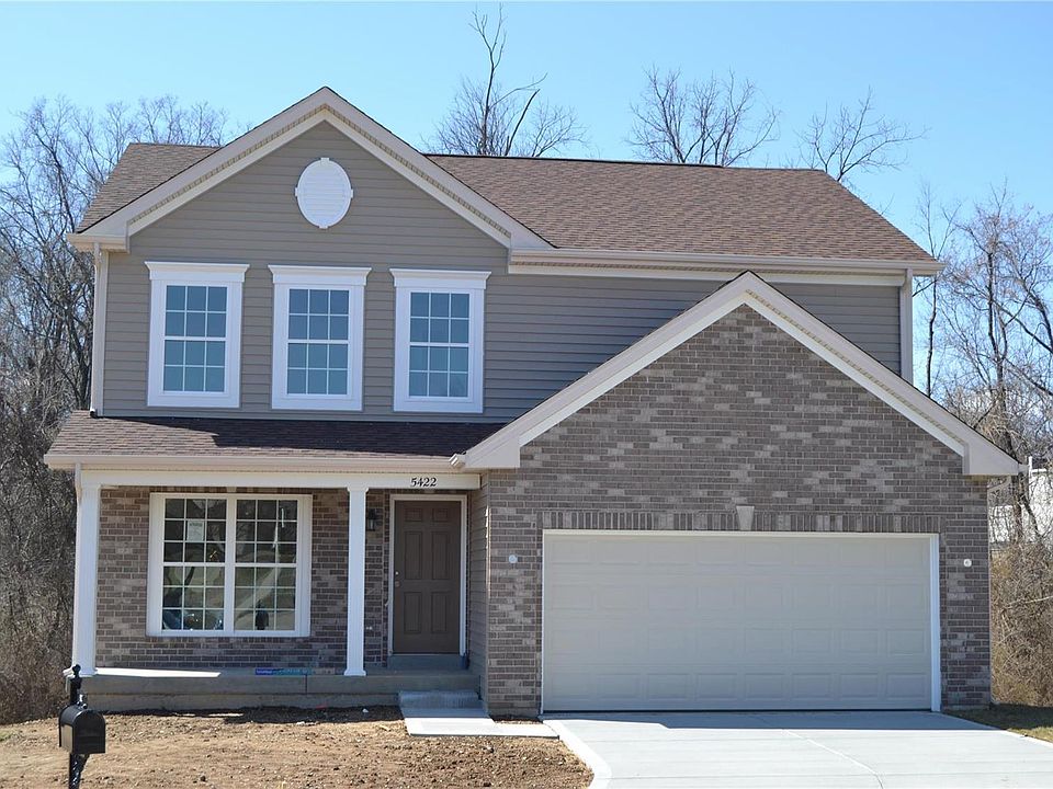 1st image of 5422 Misty Crossing Ct