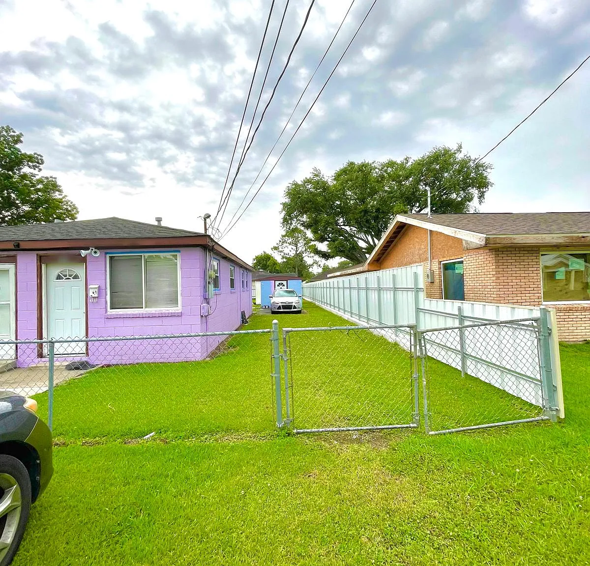 1 bed, 1000 sqft, $900 — Photo 2