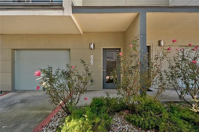 1st image of 604 N Bluff Dr Unit 206