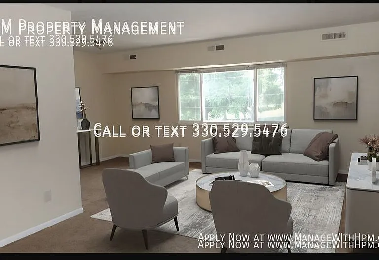 809 Silver Meadows Blvd #102 — Photo 5
