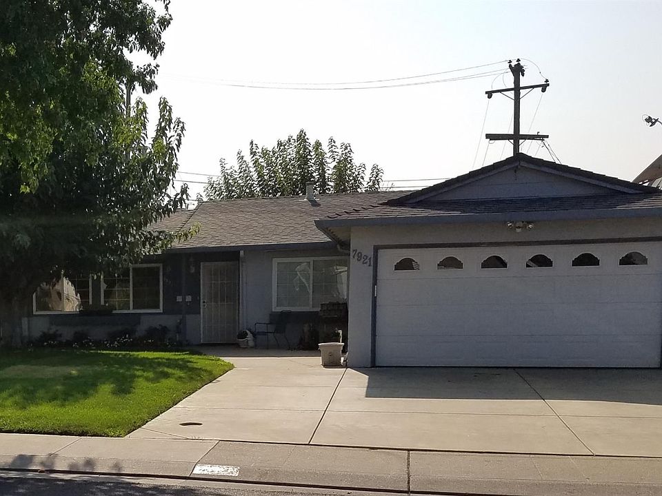 1st image of 7921 Etna St