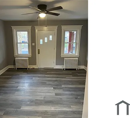 3 bed, 1120 sqft, $1,800 — Photo 3
