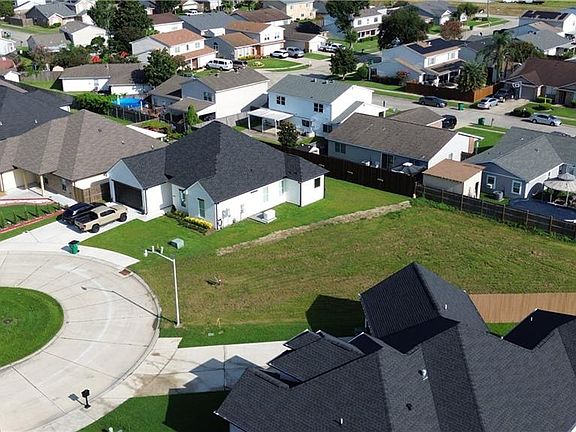 3rd image of 4221 Bald Eagle Park