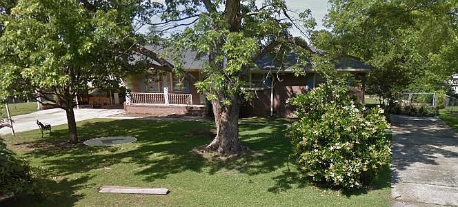 2nd image of 486 Anderson Dr