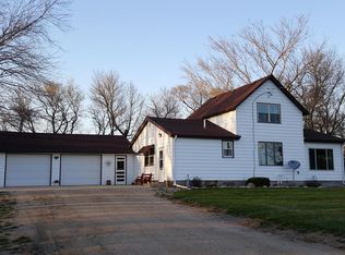 3265 310th Ave, Dickens, IA 51333