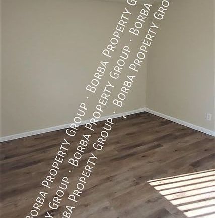 5th image of 4119 Pixie Ave APT 14