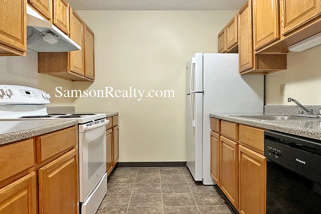 1 bed, $1,485 — Photo 3